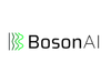 Boson AI