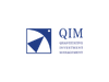 QIM