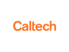 Caltech