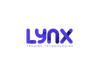Lynx Trading