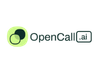 OpenCall AI