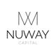 Lynx Trading