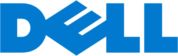 QIM