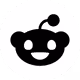share to reddit