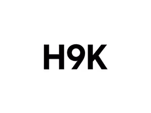 Hal9K