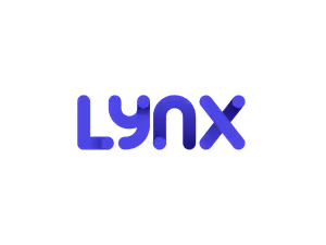 Lynx Trading