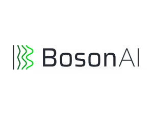 Boson AI