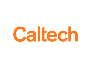 Caltech