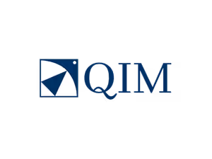Quantitative Investment Management