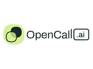 OpenCall AI