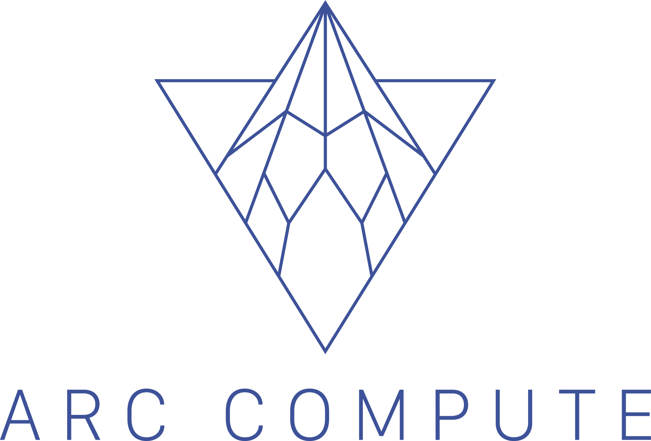 Arc Compute