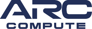 Arc Compute