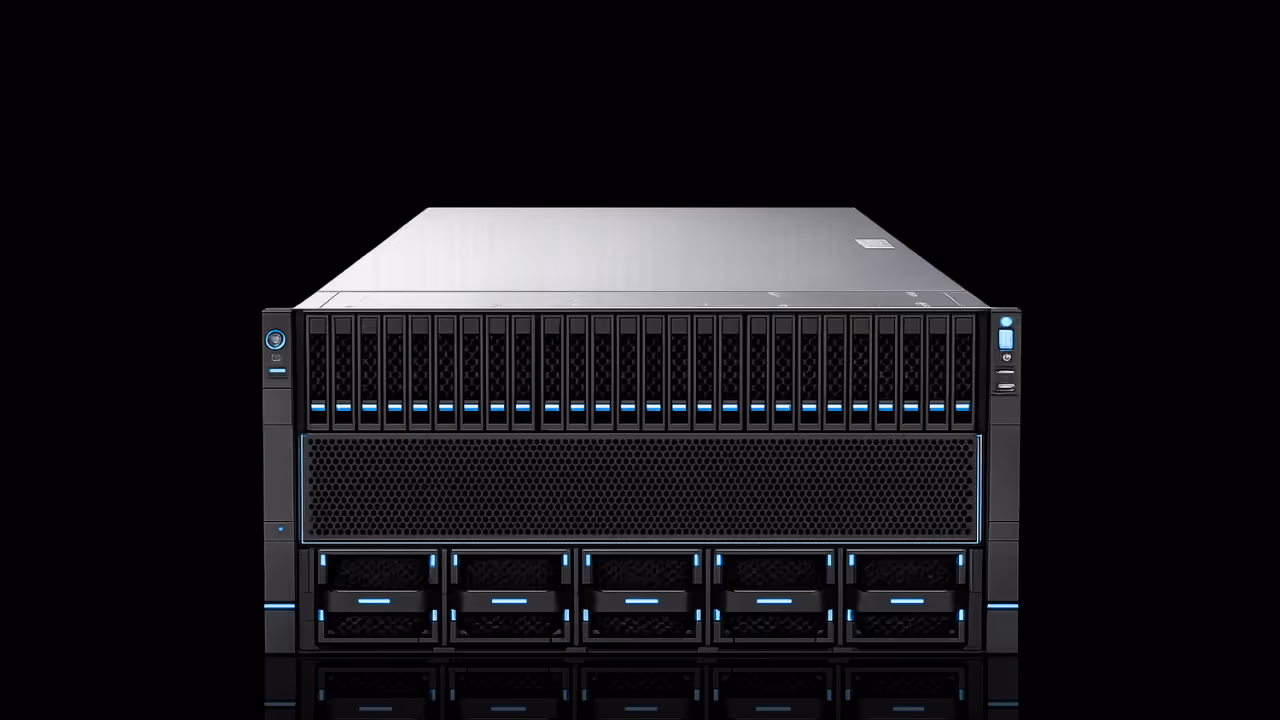Aivres KR6268-X3
