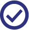 circle check icon