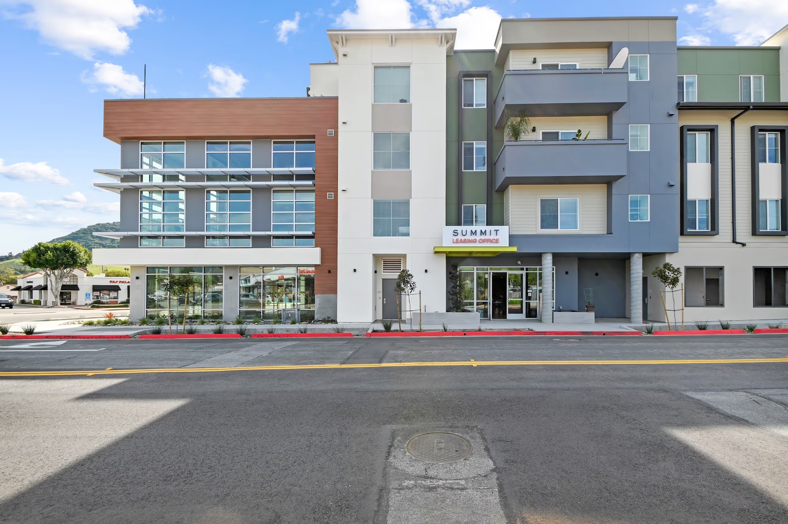 SLO Apartment Lease Guide: How Cal Poly Students Can Compare Costs, Terms and Move-In Details
