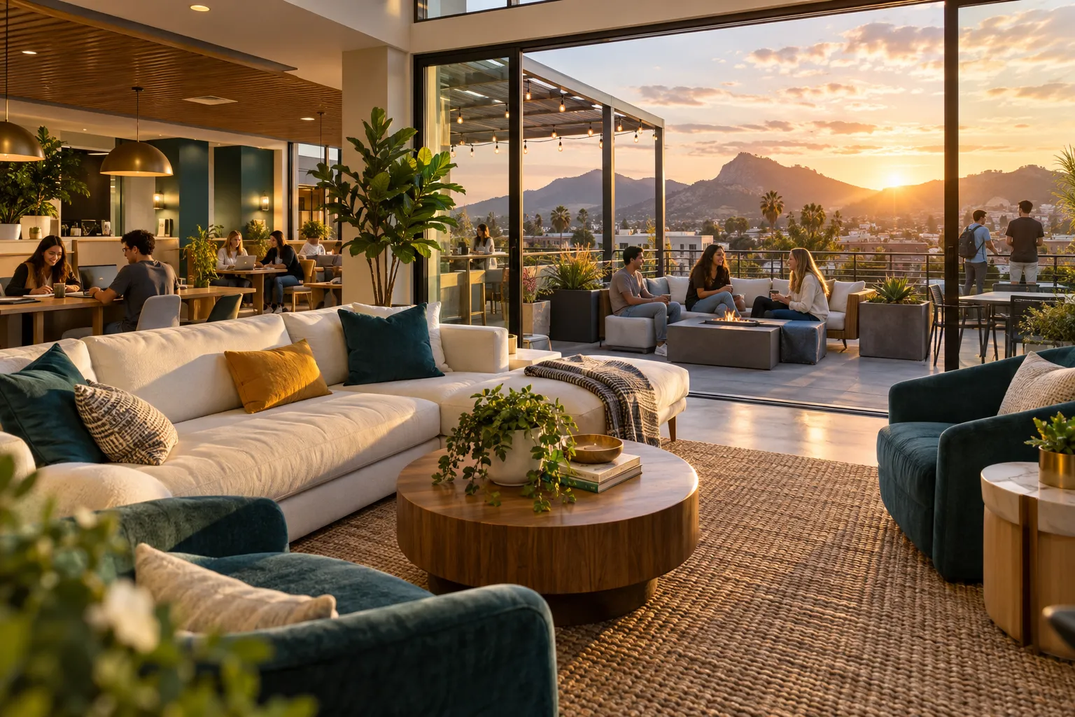 Shared Bedroom Floor Plans: A Student's Guide to Layouts, Privacy, and Smart Choices