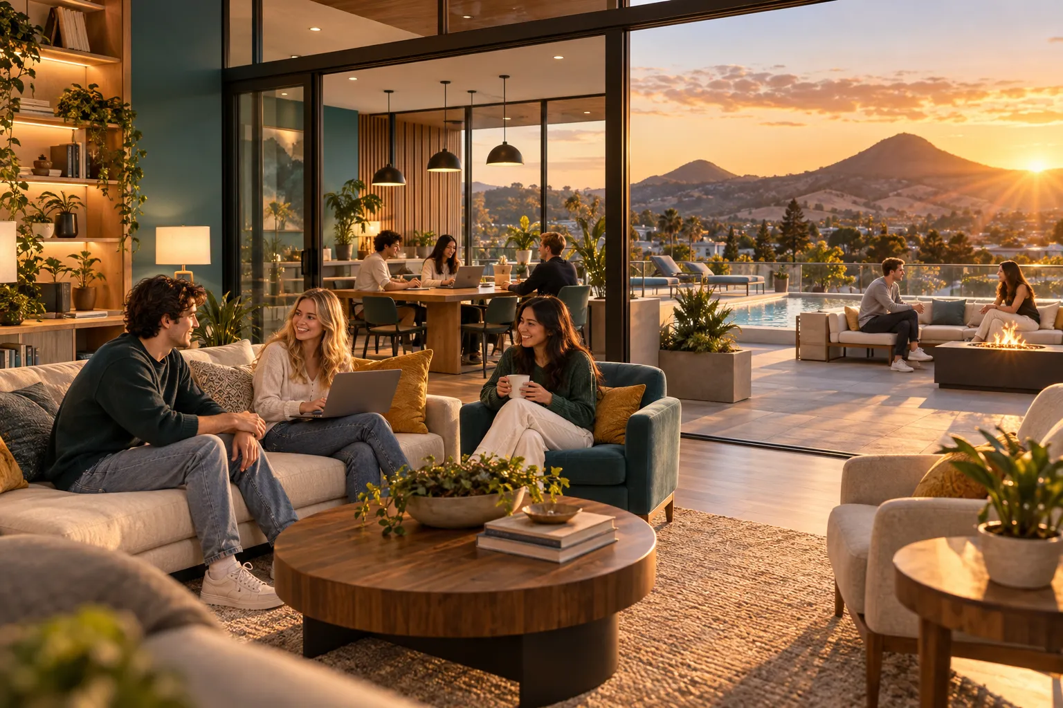 Student Housing Checklist: The Complete Move-In Guide for 2026