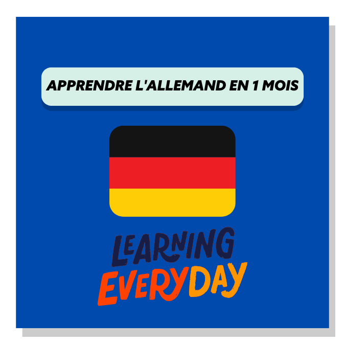 Formation anglais débutants 2026