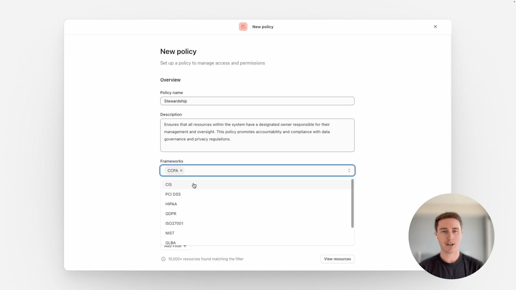 How To Use JSON Parsing in Snowflake with PARSE_JSON | Secoda