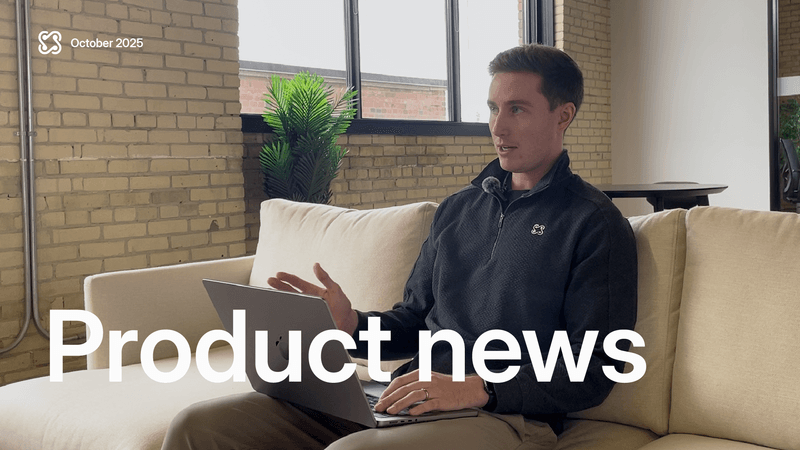 Metabase Definition, Explanation & Examples - Explanation & Examples ...