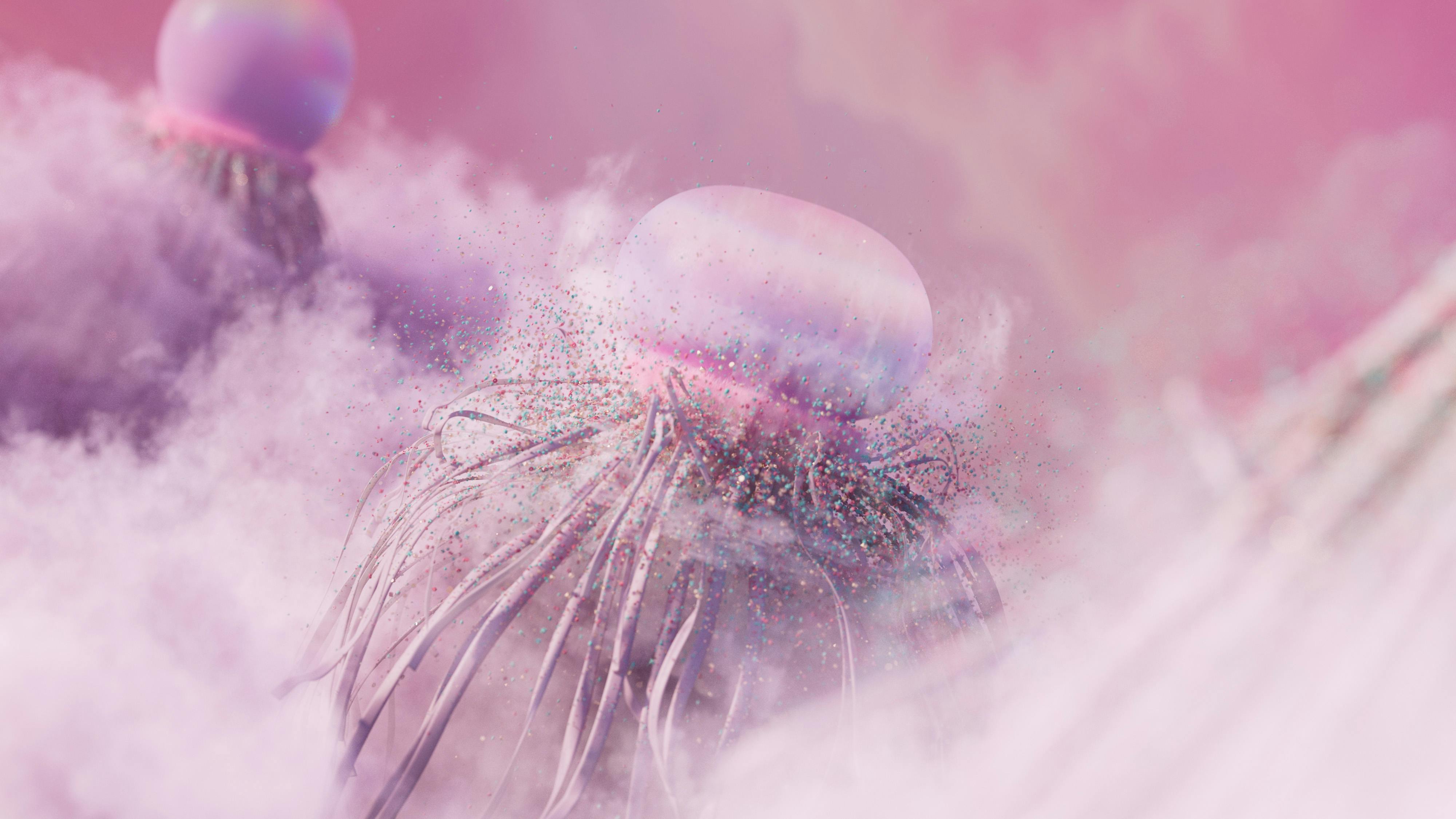 Are Large Language Models Reliable?