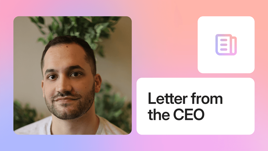 Metabase Definition, Explanation & Examples - Explanation & Examples ...