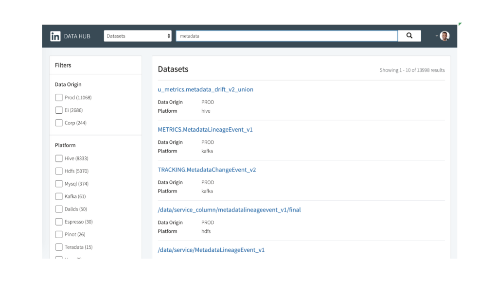 data-hub-screenshot-1