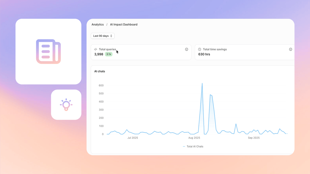 Data Modeling Documentation - Explanation & Examples | Secoda