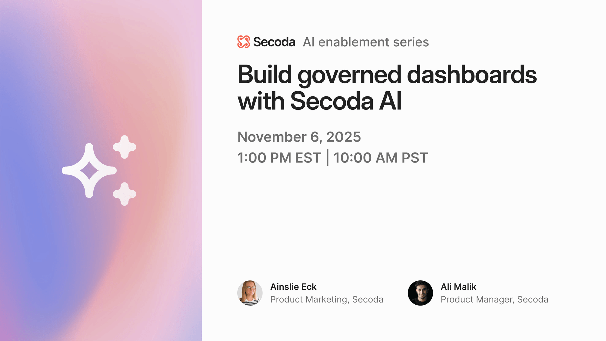 Metabase Definition, Explanation & Examples - Explanation & Examples ...