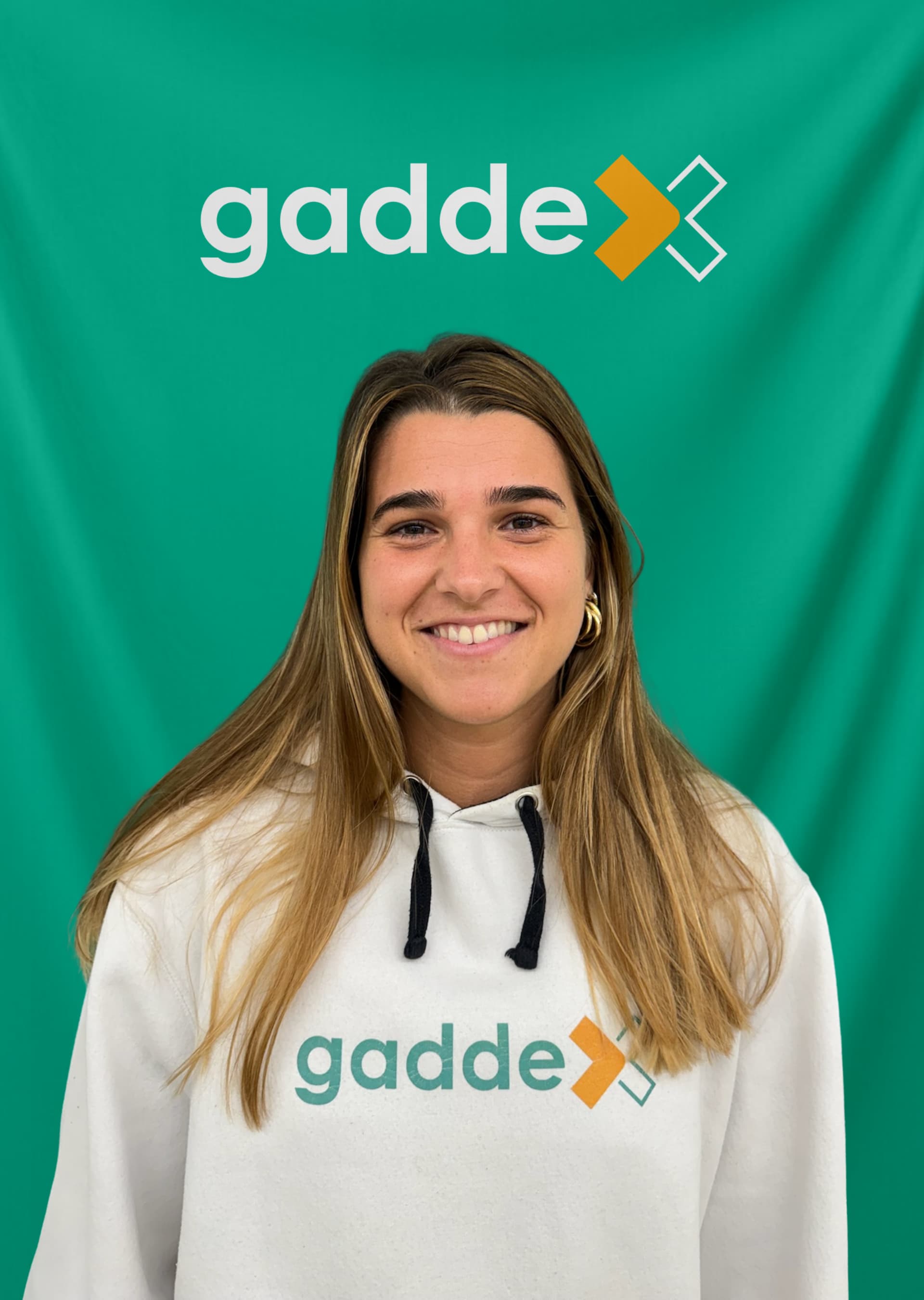 Júlia Xargayó