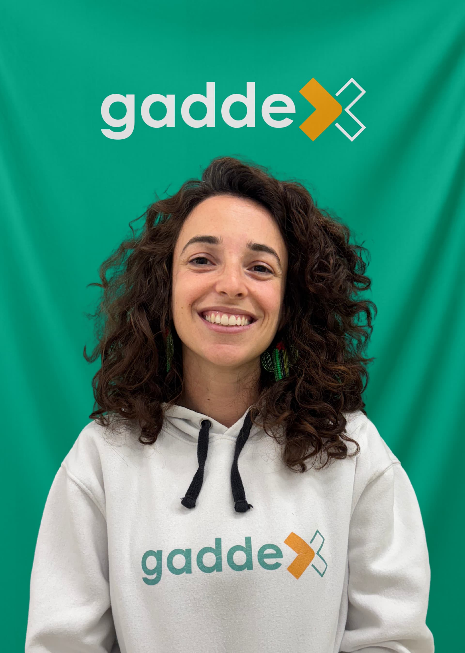 Ana Bastos