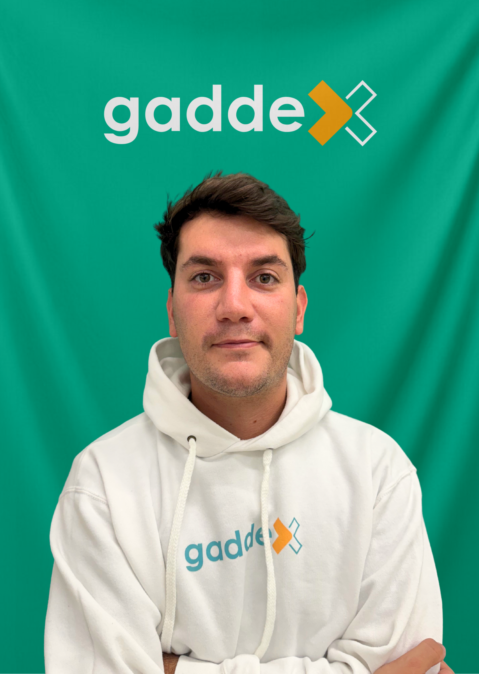 Jordi Llopis