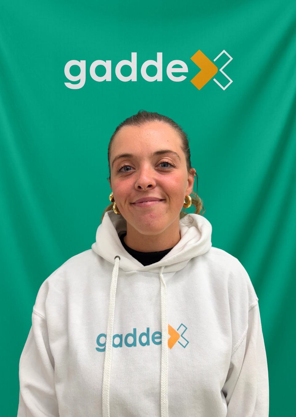 Gaia Mabellini
