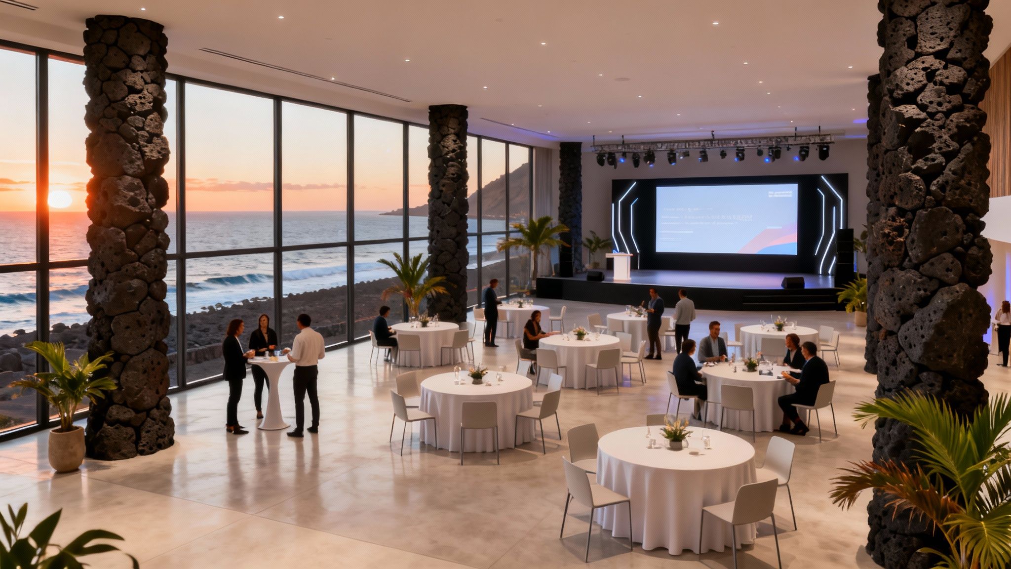 magma-arte-congresos-costa-adeje