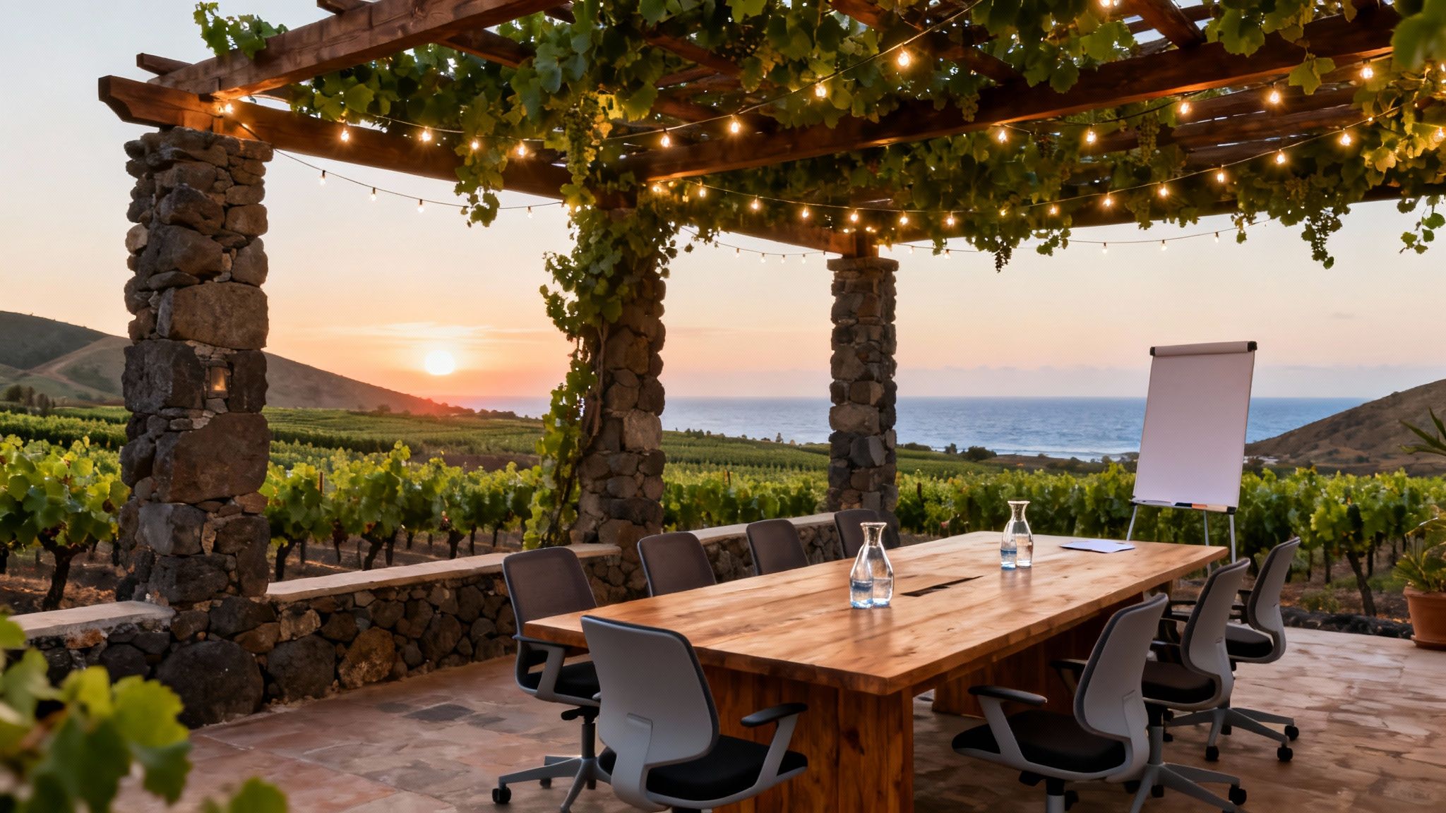 rural-finca-salamanca-tenerife