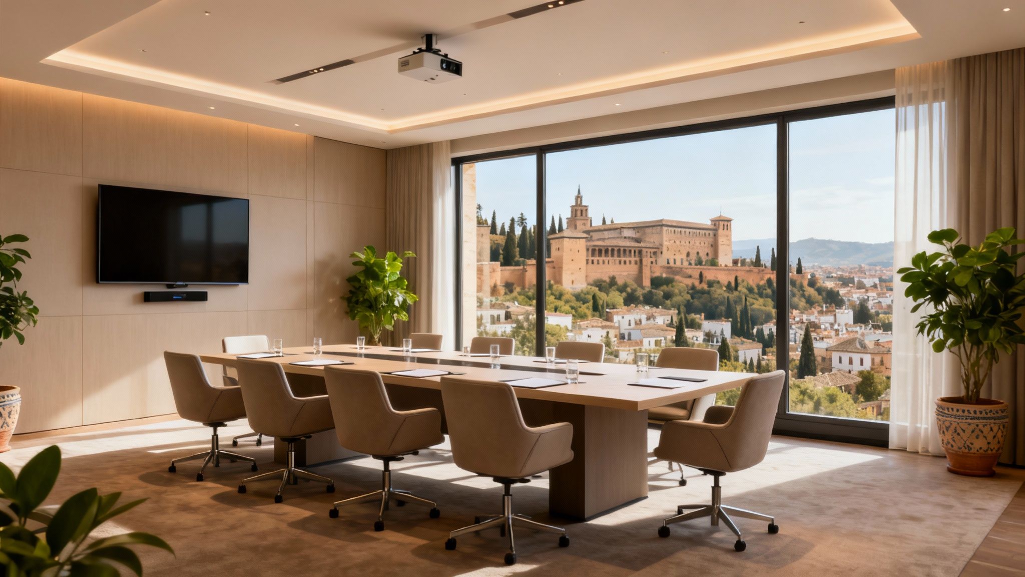 oniria-hotel-granada