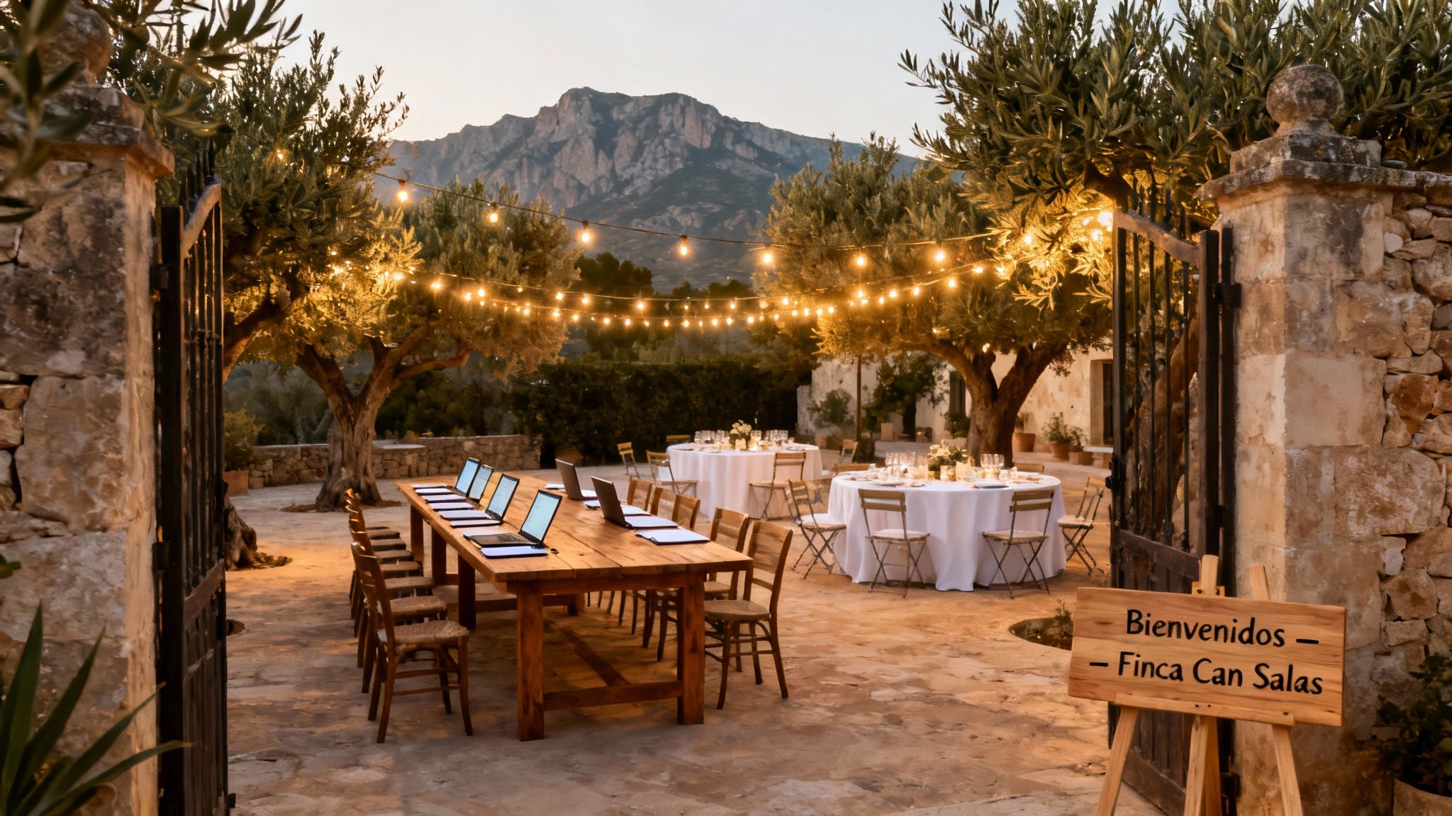 finca-can-salas