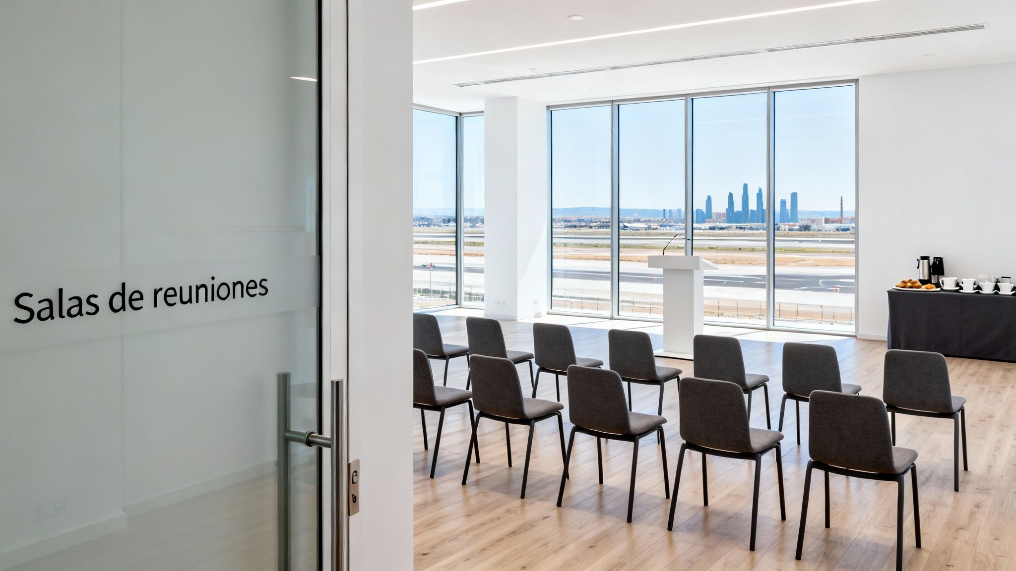 four-points-viladecans