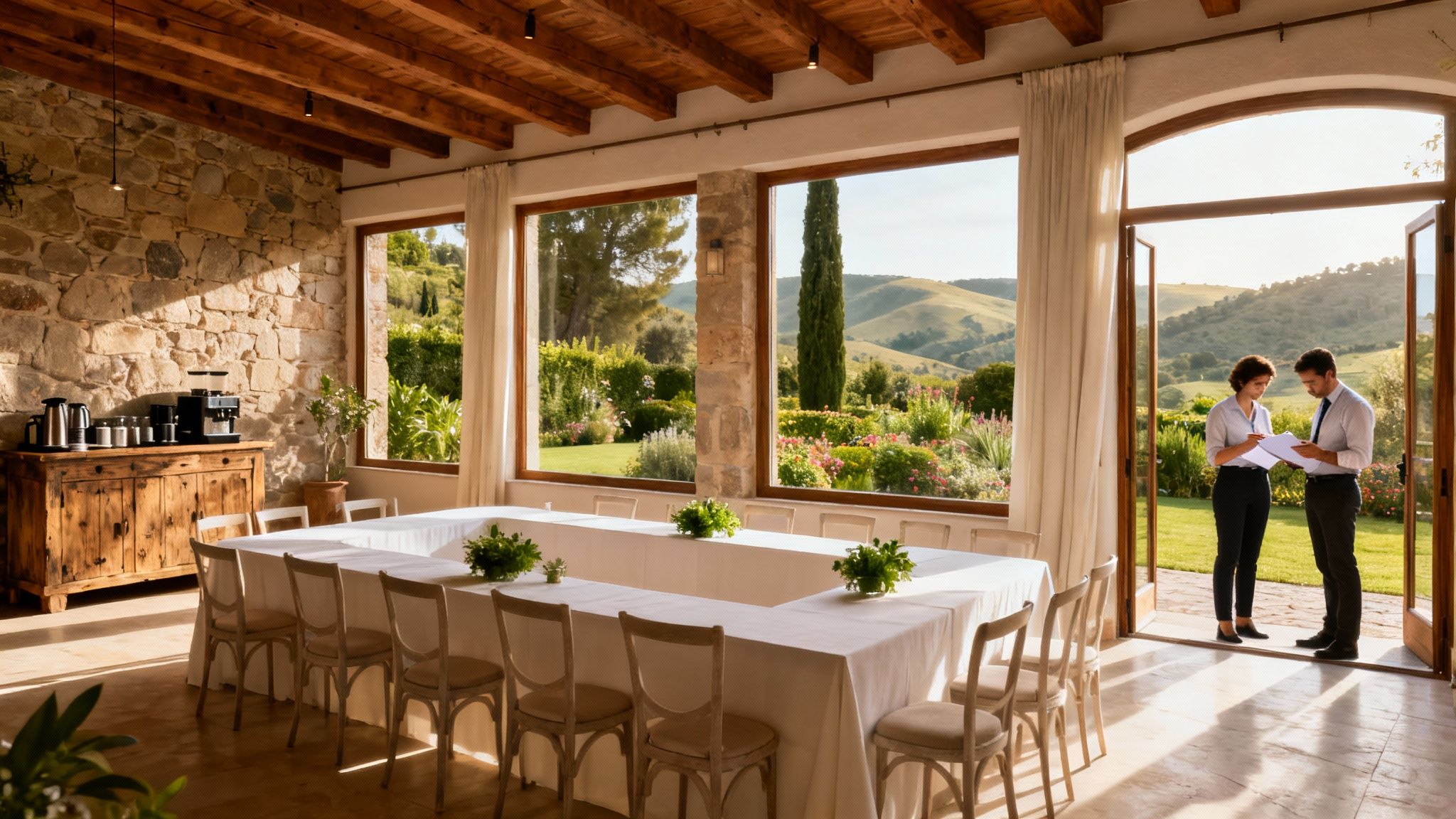 hotel-rural-el-cedro