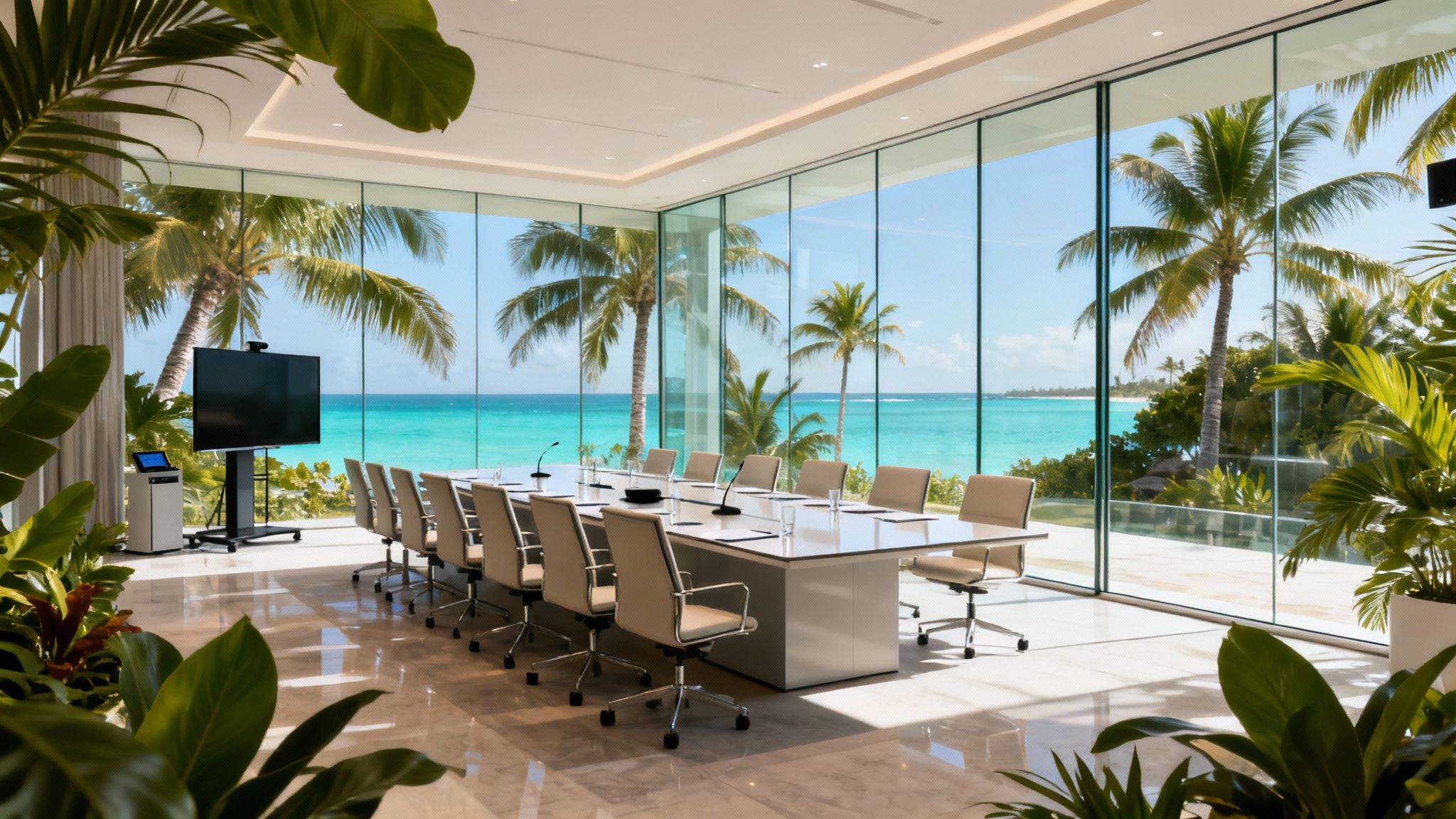 paradisus-grand-cana