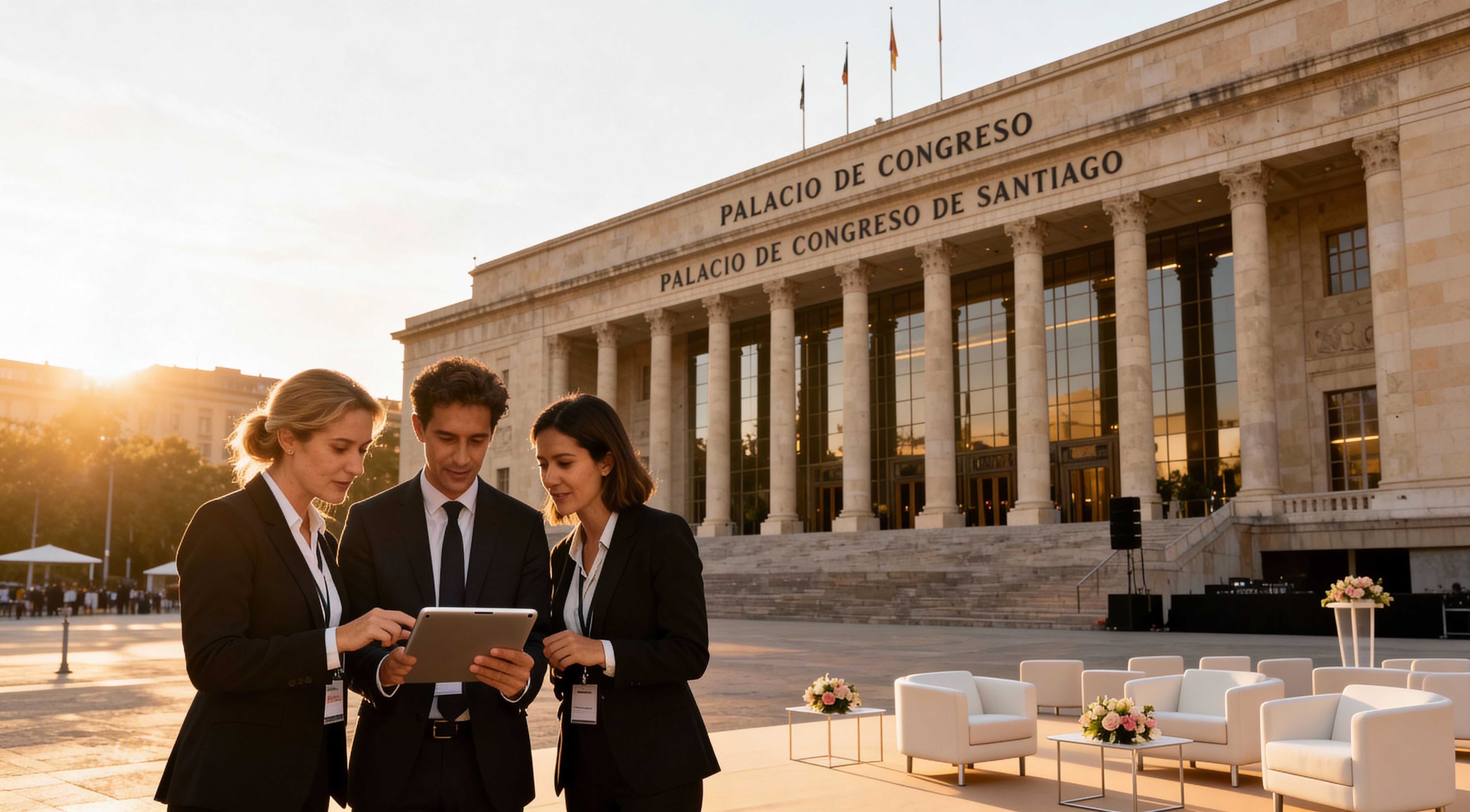 palacio-congresos-santiago