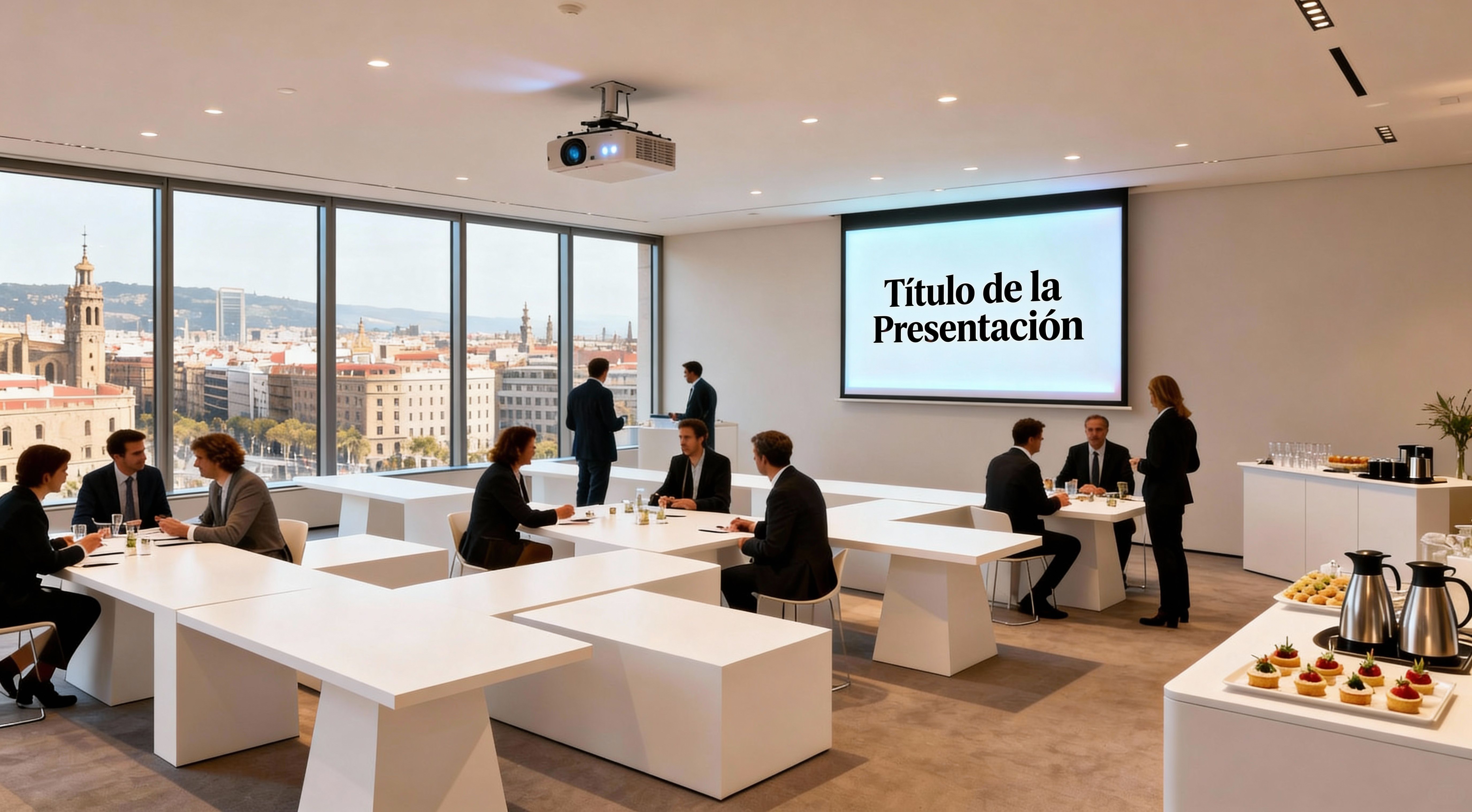 nh-diagonal-center-barcelona