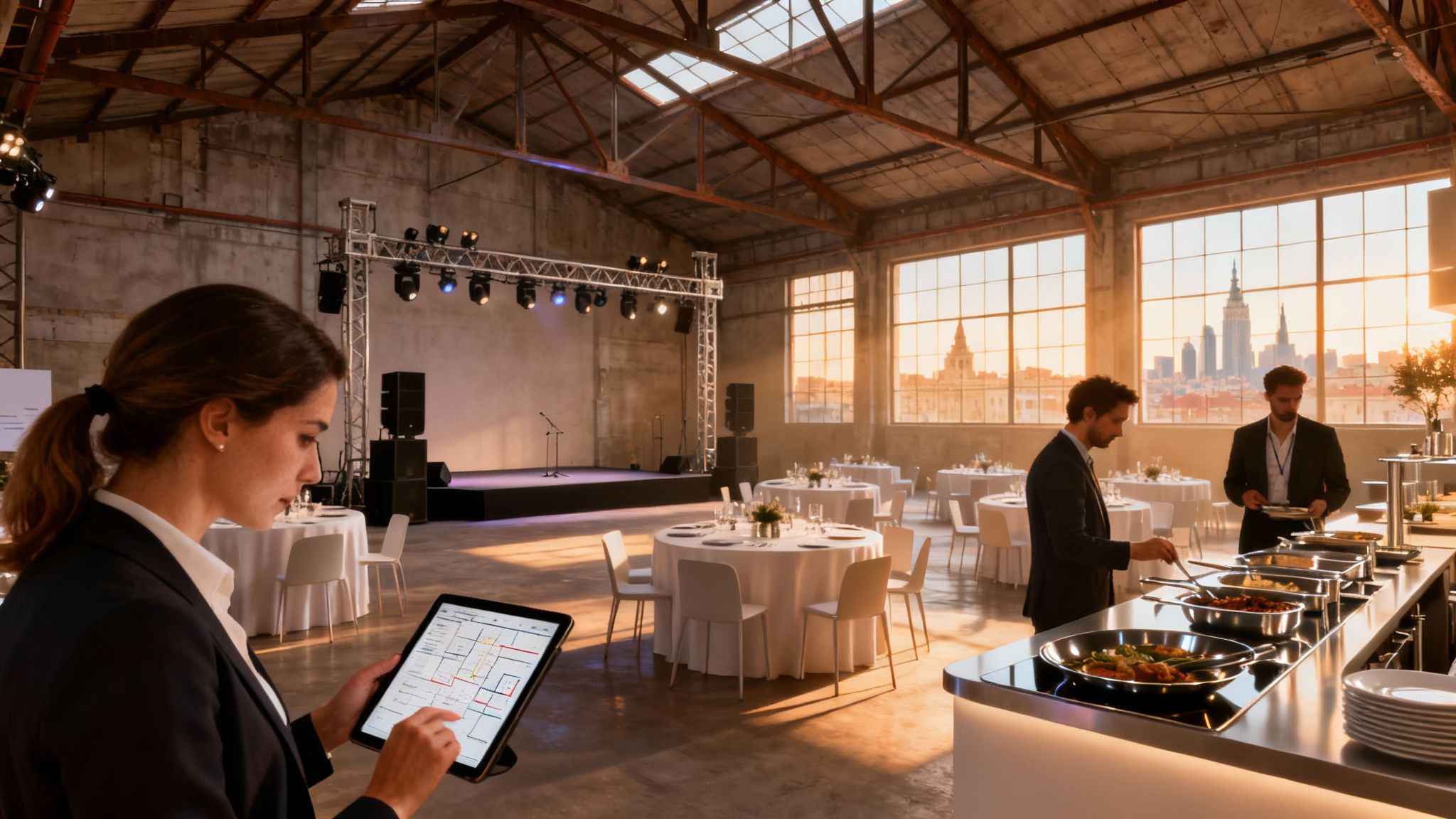 warehouse-madrid-eventos