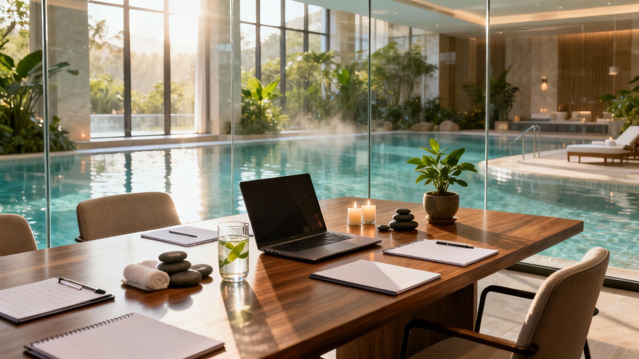 spa-hotel-jardines-de-lorca