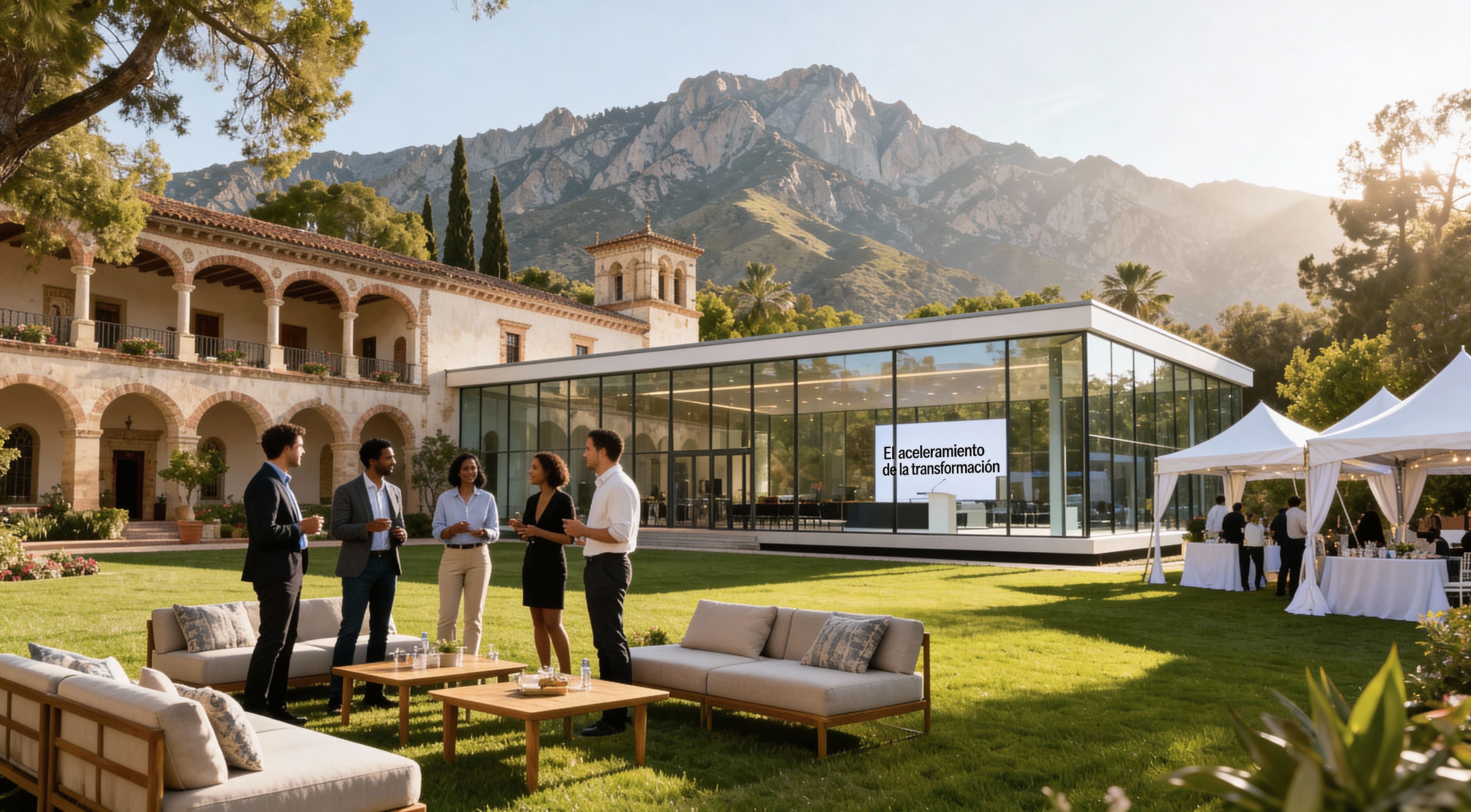 euroforum-el-escorial