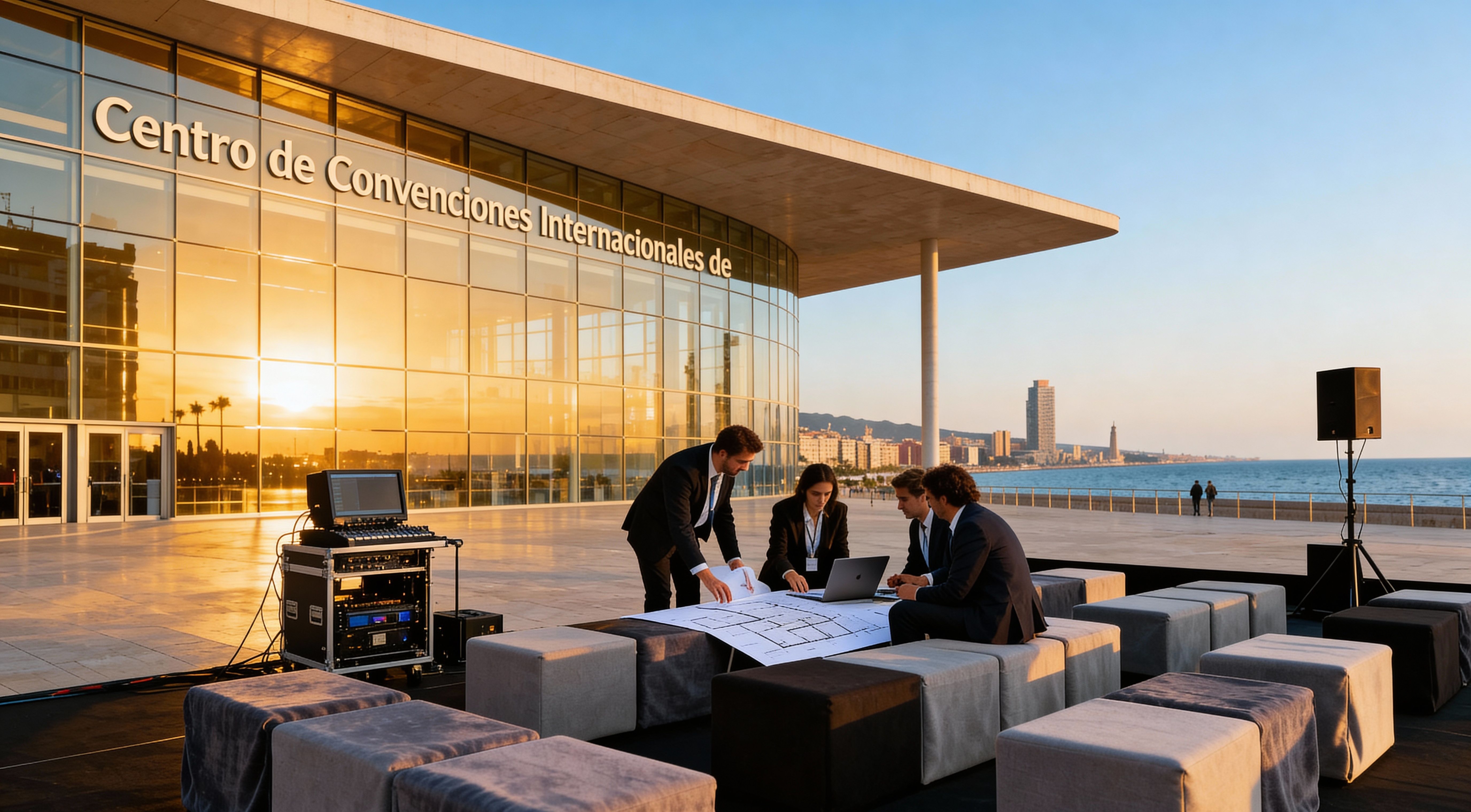 centre-de-convencions-internacional-de-barcelona