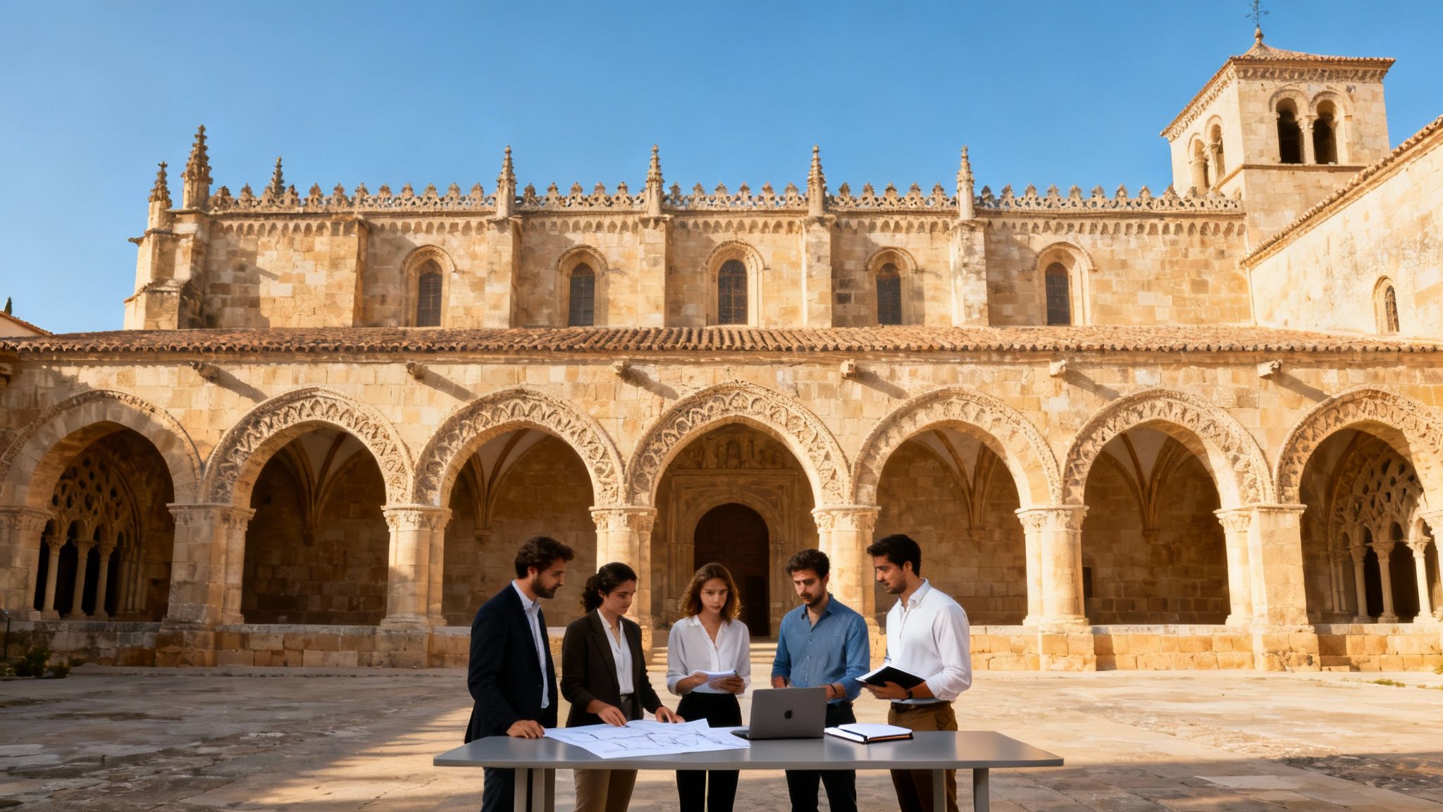 monasterio-santa-eulalia