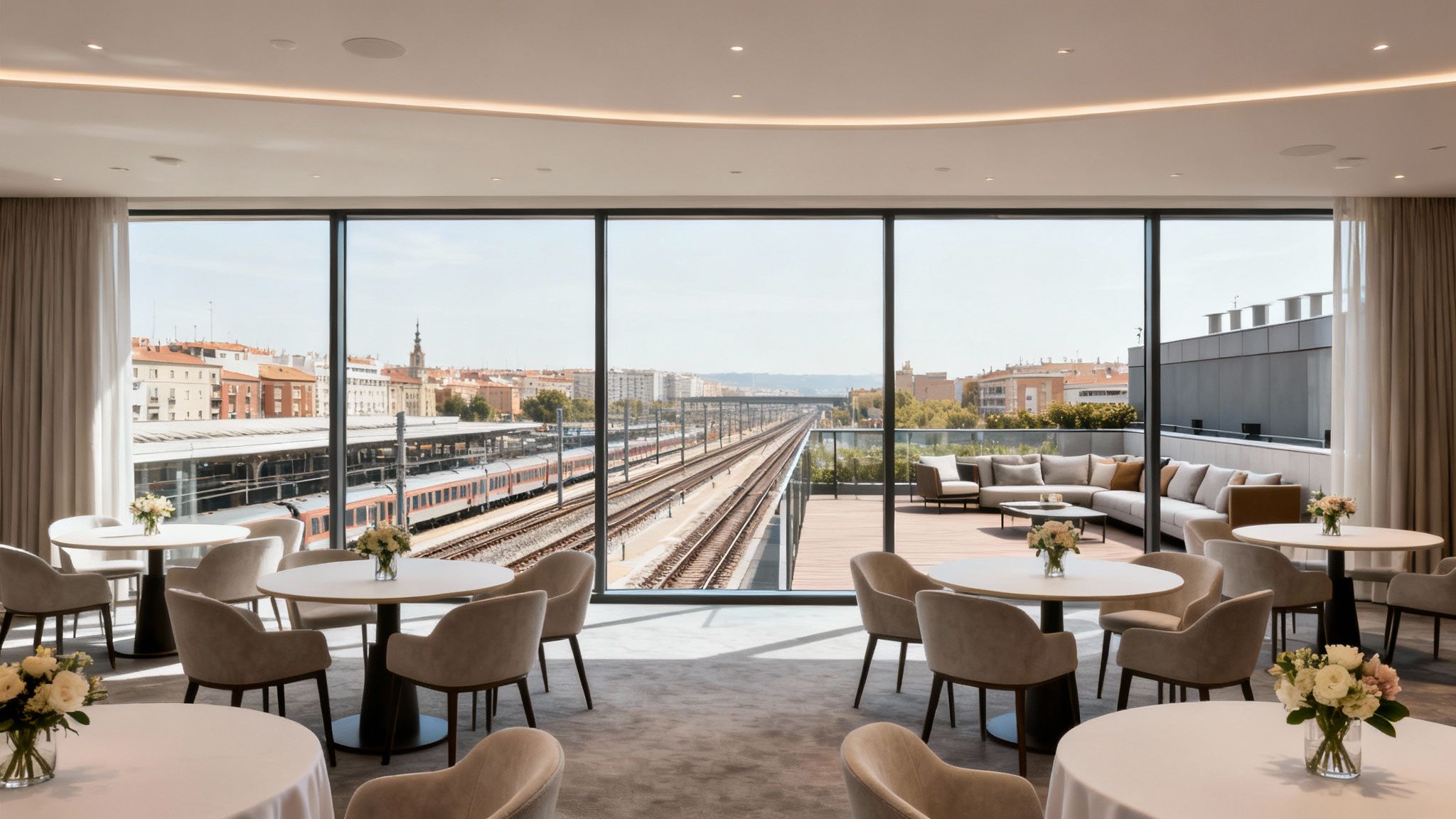 urban-sea-hotel-atocha-113