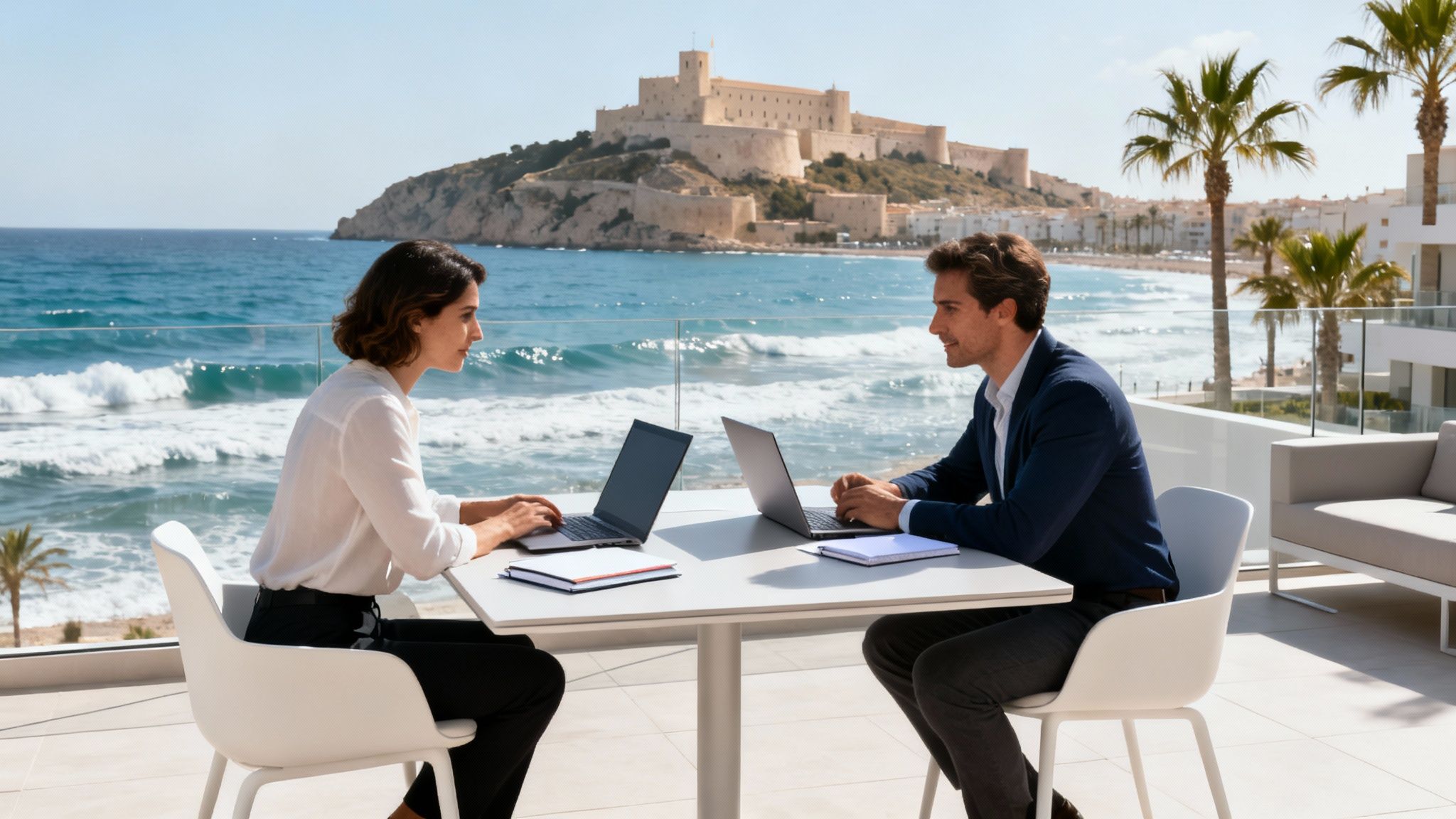 peniscola-hotel-los-delfines