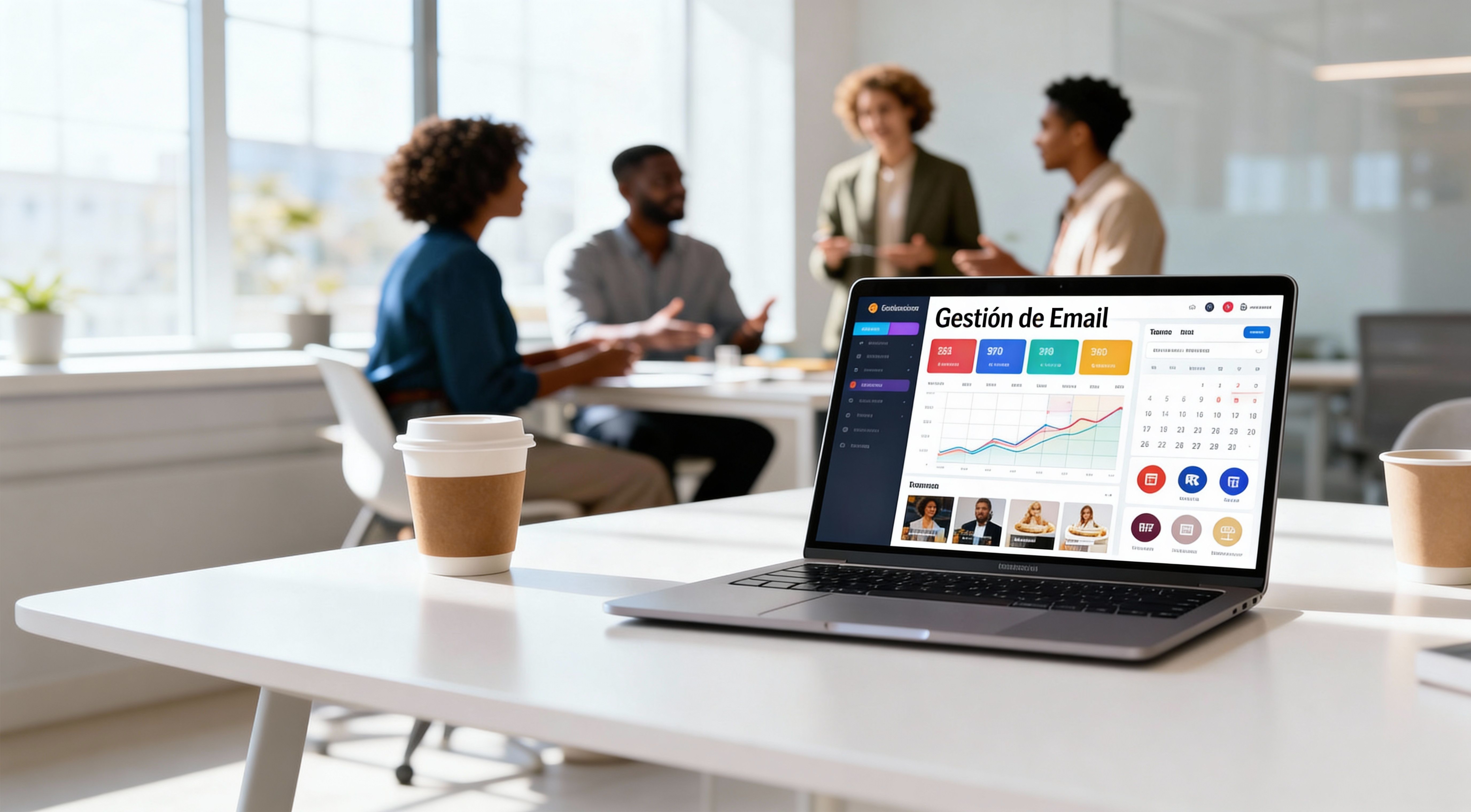 event-manager-software